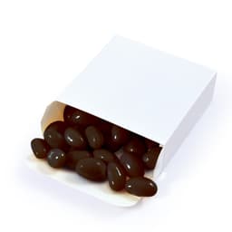 Aniseed