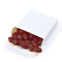 Grape
