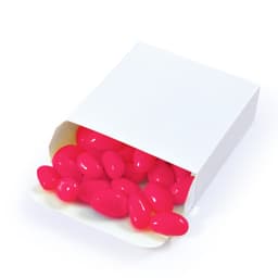 Raspberry