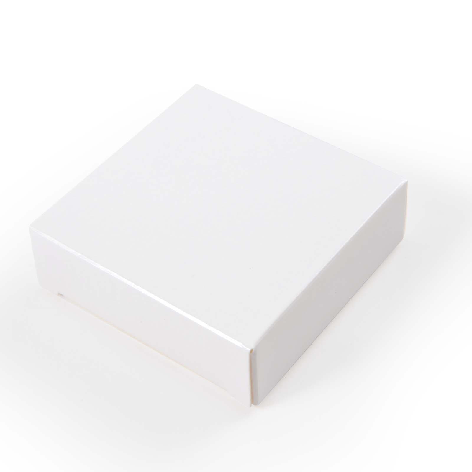 https://logoline.azureedge.net/product/LL322.jpg