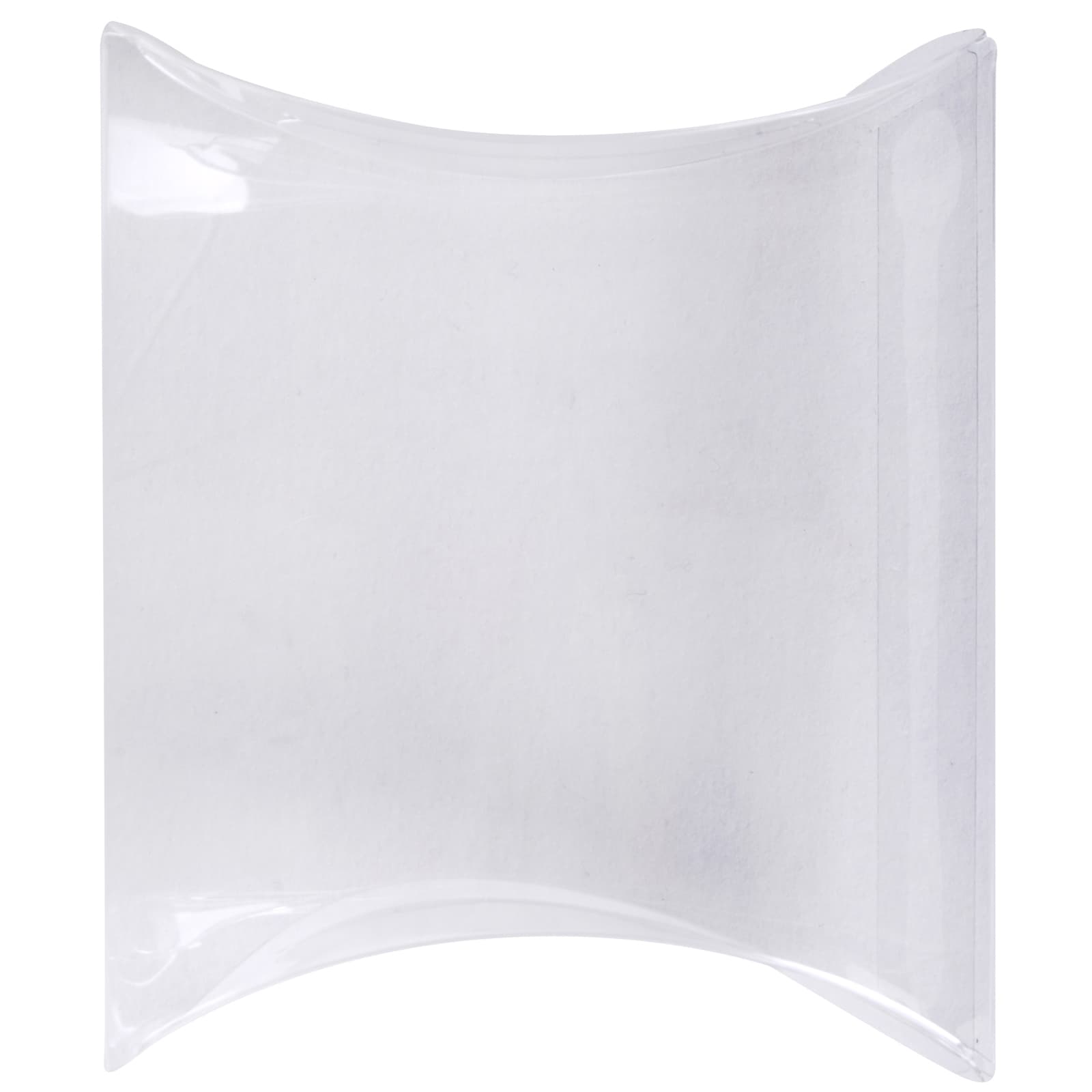 https://logoline.azureedge.net/product/LL326.jpg