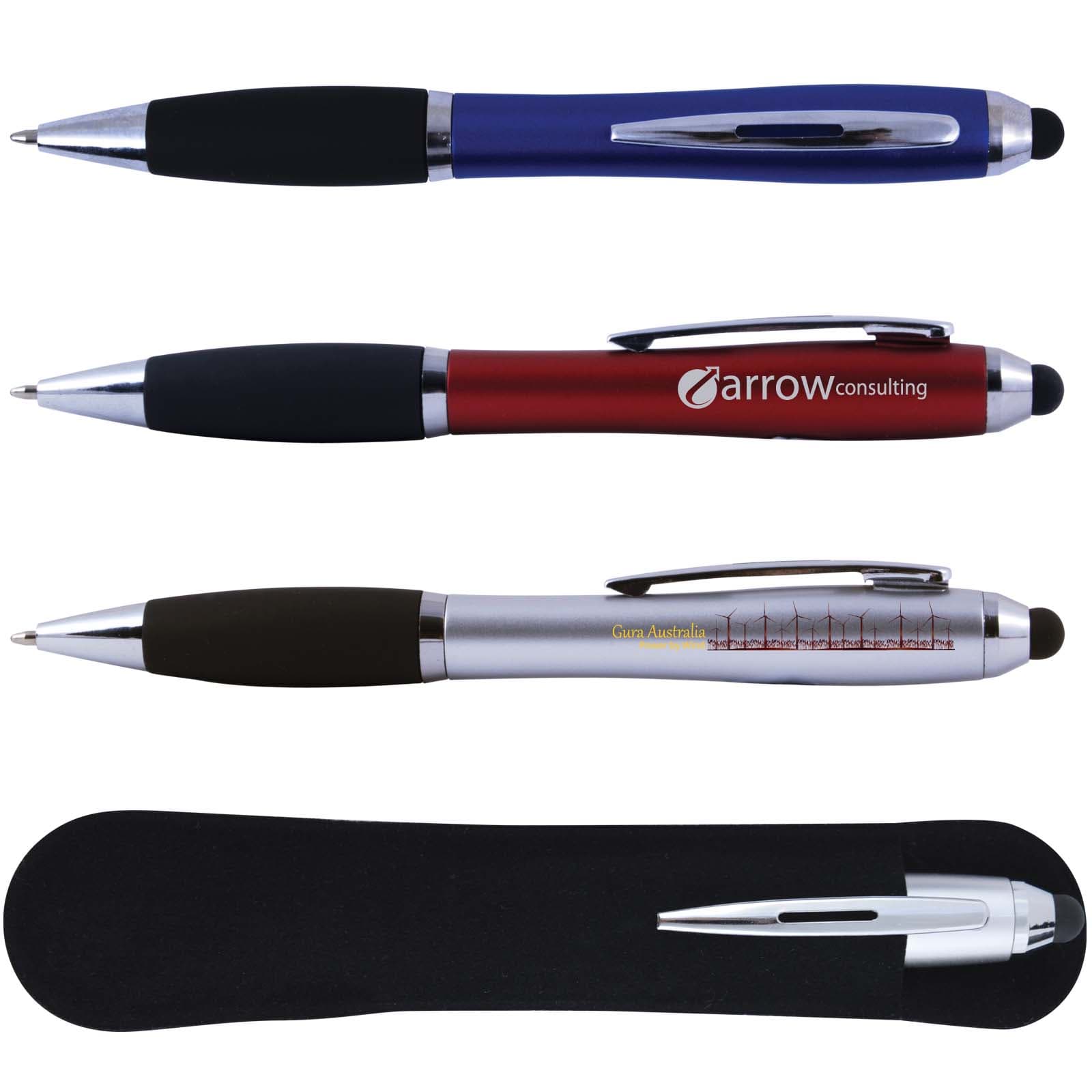 https://logoline.azureedge.net/product/LL3260.jpg