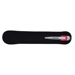 Black Pouch