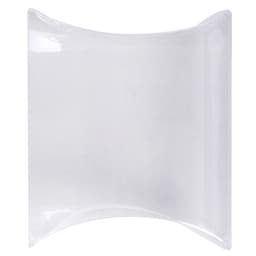 Clear