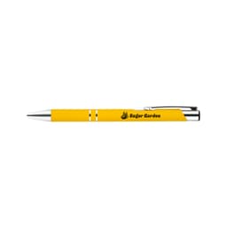 Napier Deluxe Pen - image 22