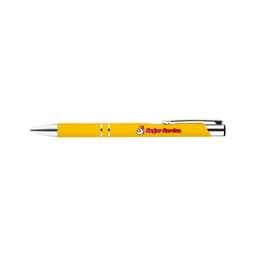 Napier Deluxe Pen - image 9