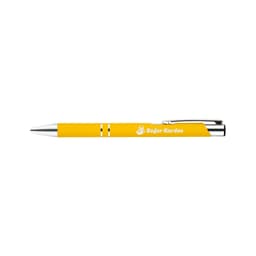 Napier Deluxe Pen - image 21