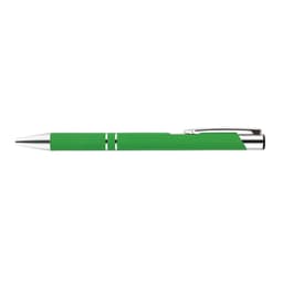 Napier Deluxe Pen - image 15
