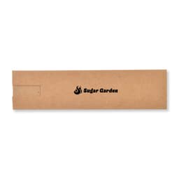 Napier Deluxe Pen - image 8