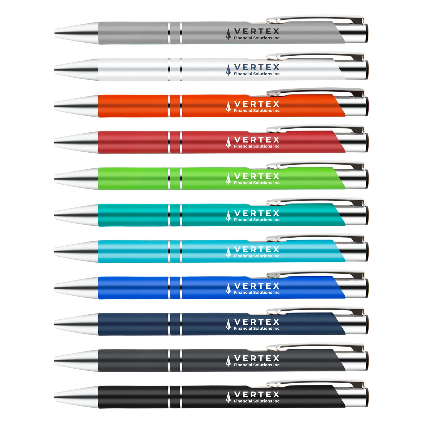 https://logoline.azureedge.net/product/LL3271.jpg