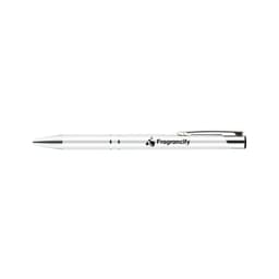 Napier Pen - image 19