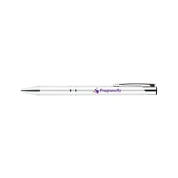 Napier Pen - image 20