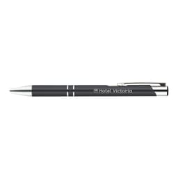Napier Pen - image 18