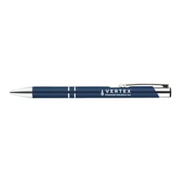 Napier Pen - image 20