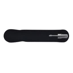 Black Pouch