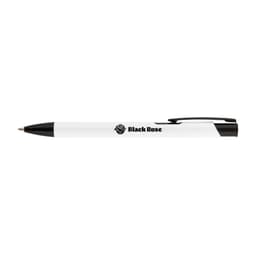 Napier Pen (Black Edition) - image 14