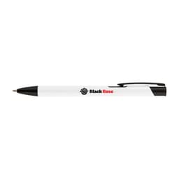 Napier Pen (Black Edition) - image 15