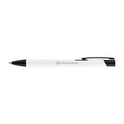 Napier Pen (Black Edition) - image 7