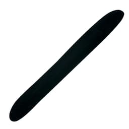 Black Pouch