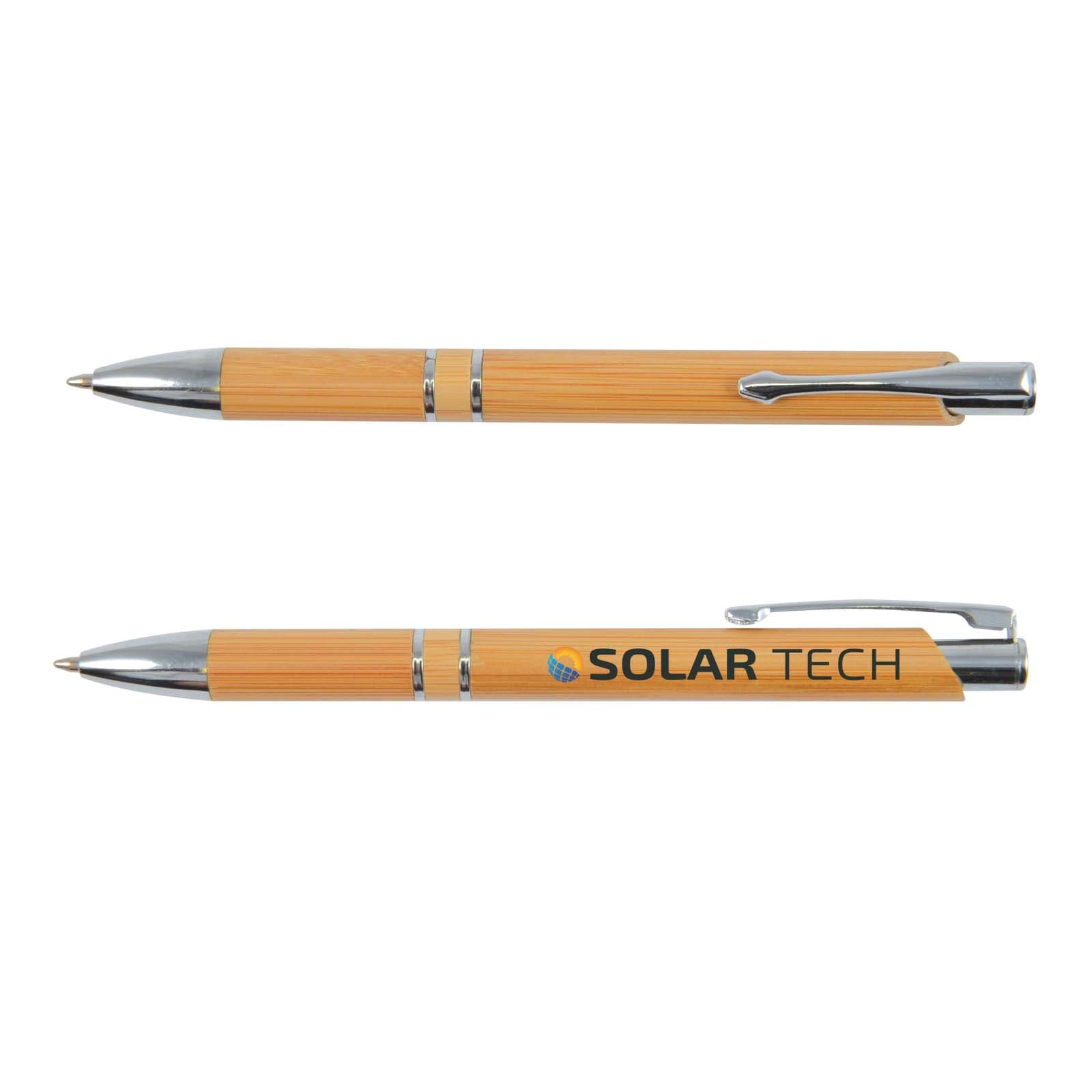 https://logoline.azureedge.net/product/LL3274.jpg