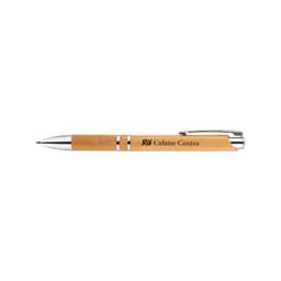 Napier Bamboo Pen - image 8