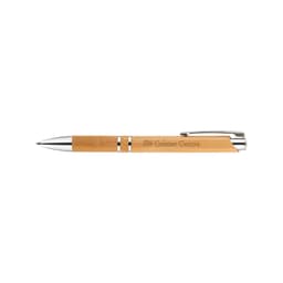 Napier Bamboo Pen - image 13