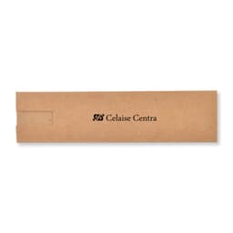 Napier Bamboo Pen - image 11