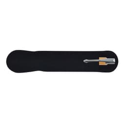 Pouch