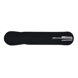 Black Pouch