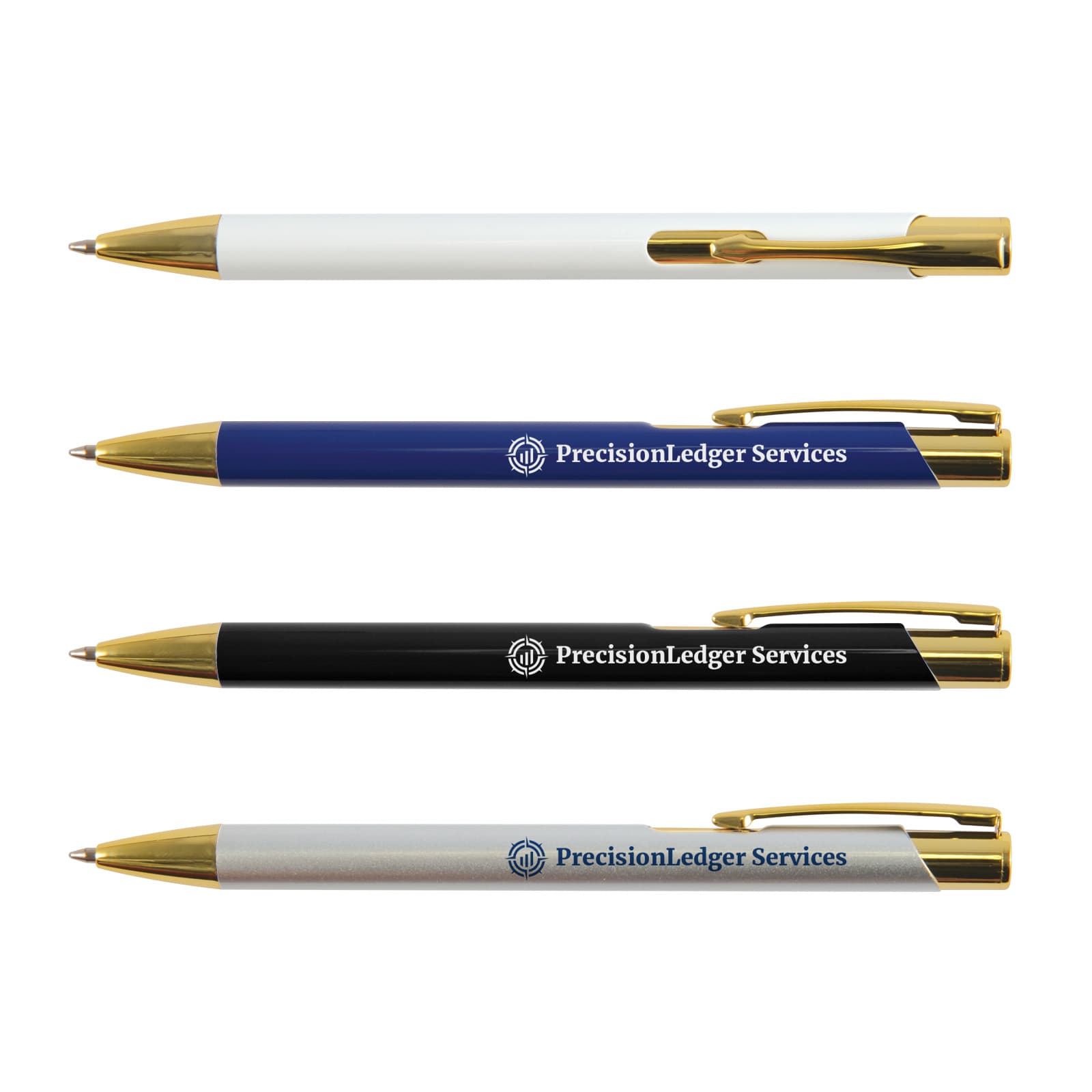 https://logoline.azureedge.net/product/LL3279.jpg