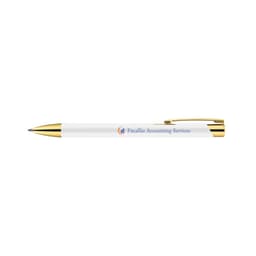 Napier Pen (Gold Edition) - image 6