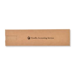 Napier Pen (Gold Edition) - image 14