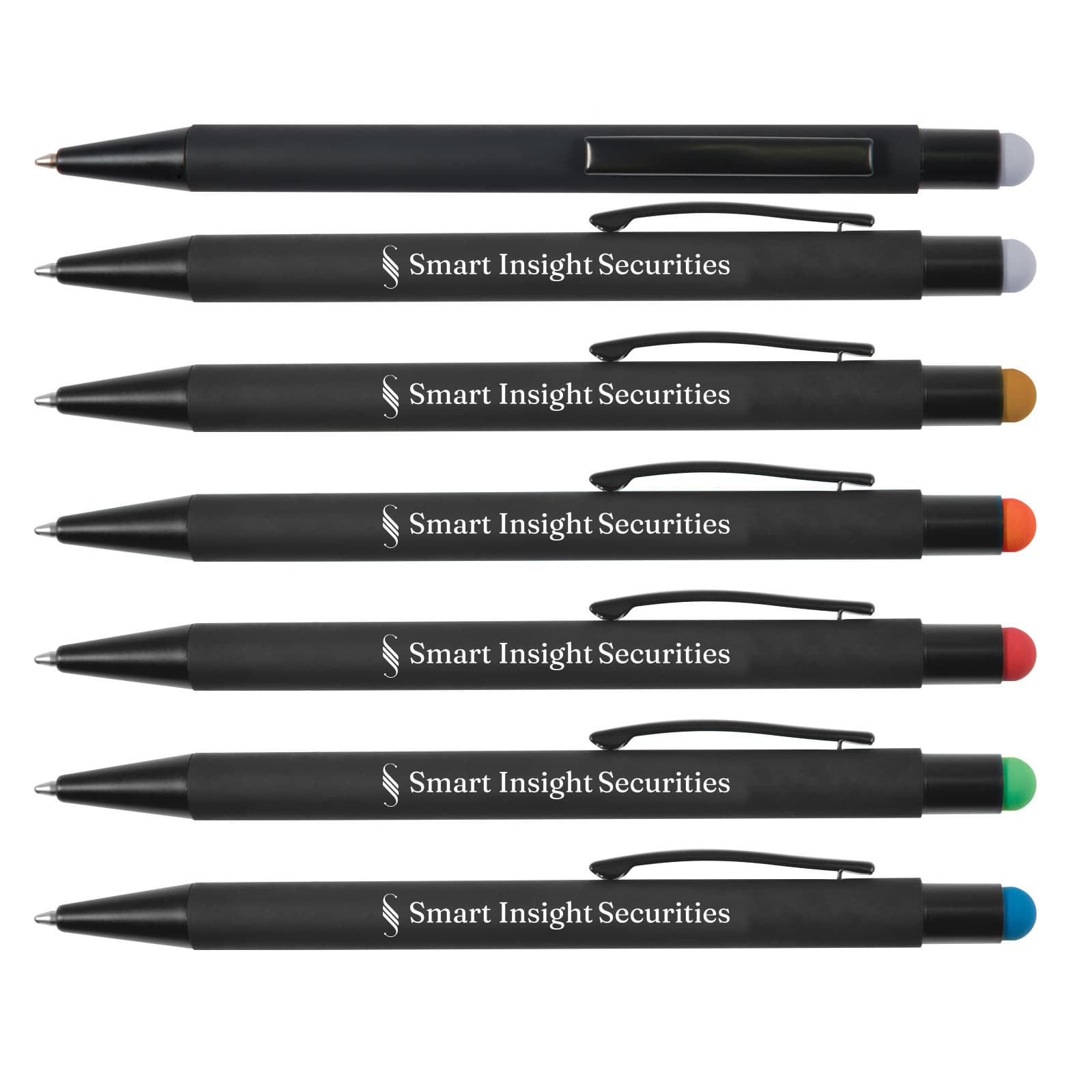 https://logoline.azureedge.net/product/LL3280.jpg