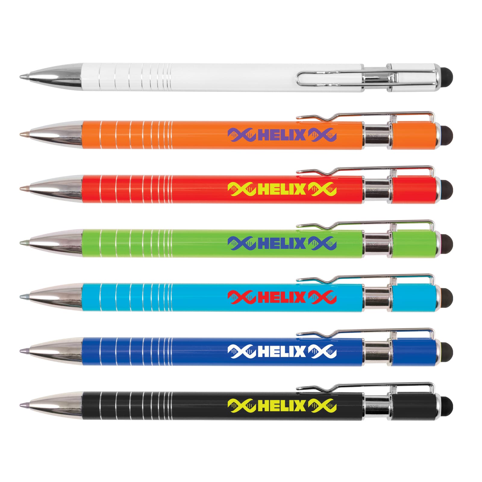https://logoline.azureedge.net/product/LL3282.jpg