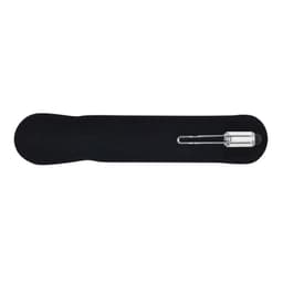 Black Pouch