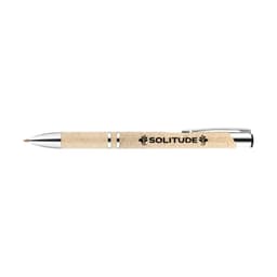 Napier Eco Pen - image 8