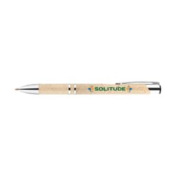 Napier Eco Pen - image 9
