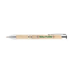 Napier Eco Pen - image 11