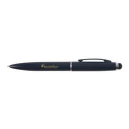 Navy Pad Print