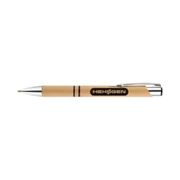 Napier Paper Pen - image 6
