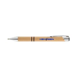 Napier Paper Pen - image 5