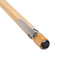 Stylus