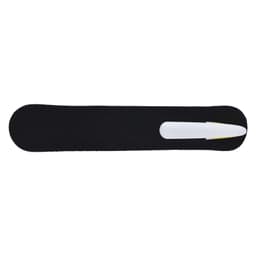 Black pouch