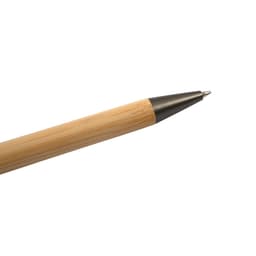 Pen Nib