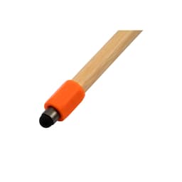 Stylus