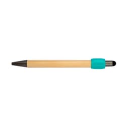Teal