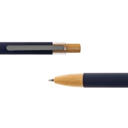 Navy Blue 2