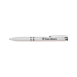 Napier Recycled ABS Pen - image 3
