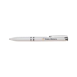 Napier Recycled ABS Pen - image 4