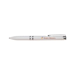 Napier Recycled ABS Pen - image 18